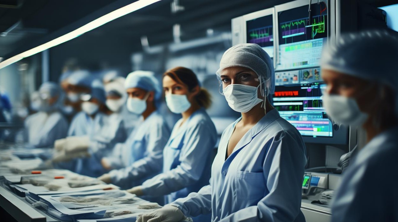 淄博新增本土病例,淄博新增本土病例最新消息-图1 淄博新增本土病例,淄博新增本土病例最新消息-图1