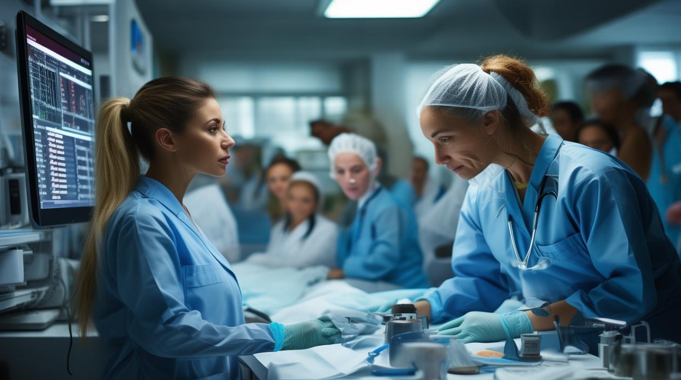 泰国的新冠疫情如何，泰国的新冠疫情如何防控-图1