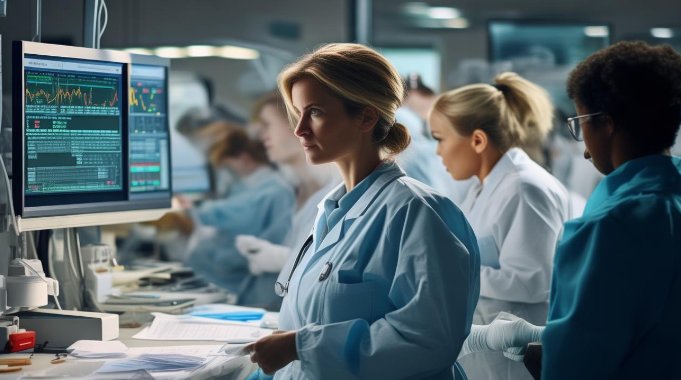 丹东无新增本土确诊，丹东无新增本土确诊病例-图1