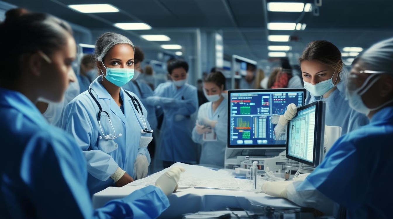 和平区新增无症状,和平区新增无症状病例-图1 和平区新增无症状,和平区新增无症状病例-图1