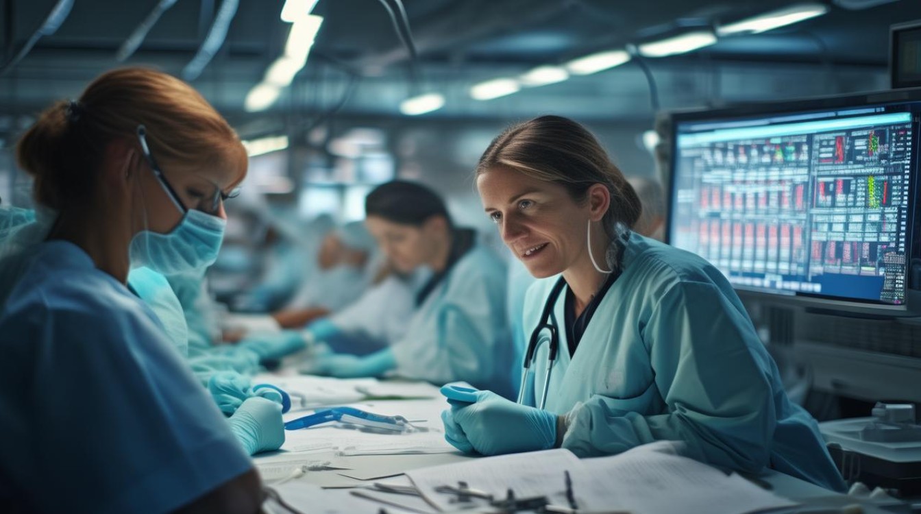 目前美国的新冠疫情情况,目前美国的新冠疫情情况如何-图1 目前美国的新冠疫情情况,目前美国的新冠疫情情况如何-图1