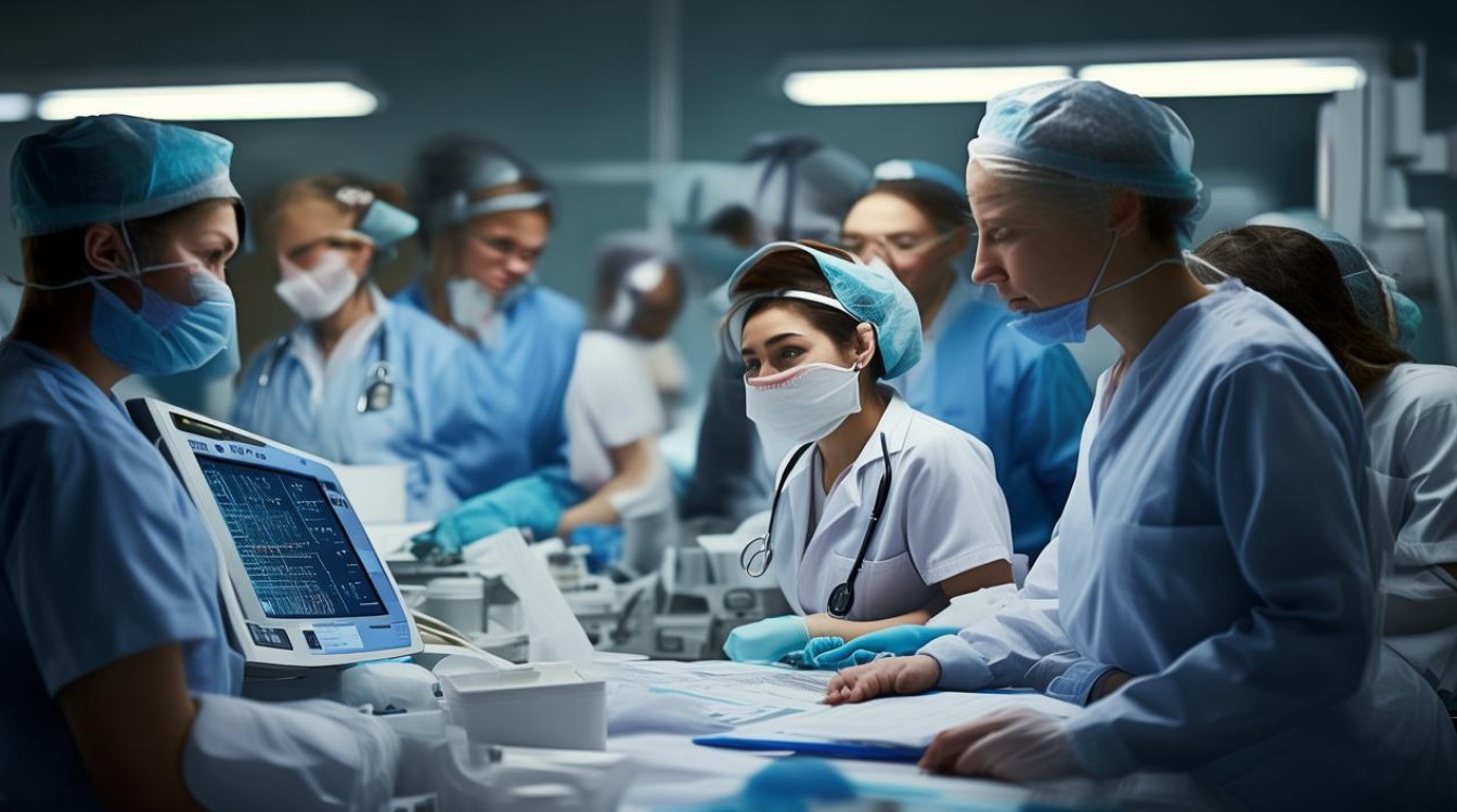 新冠疫情小区查询郑州，新冠疫情小区查询郑州最新消息-图1