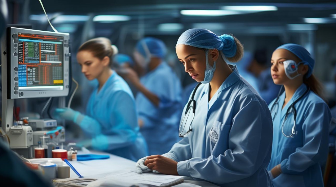 美国新冠疫情免费治疗，美国新冠疫情免费治疗政策-图1