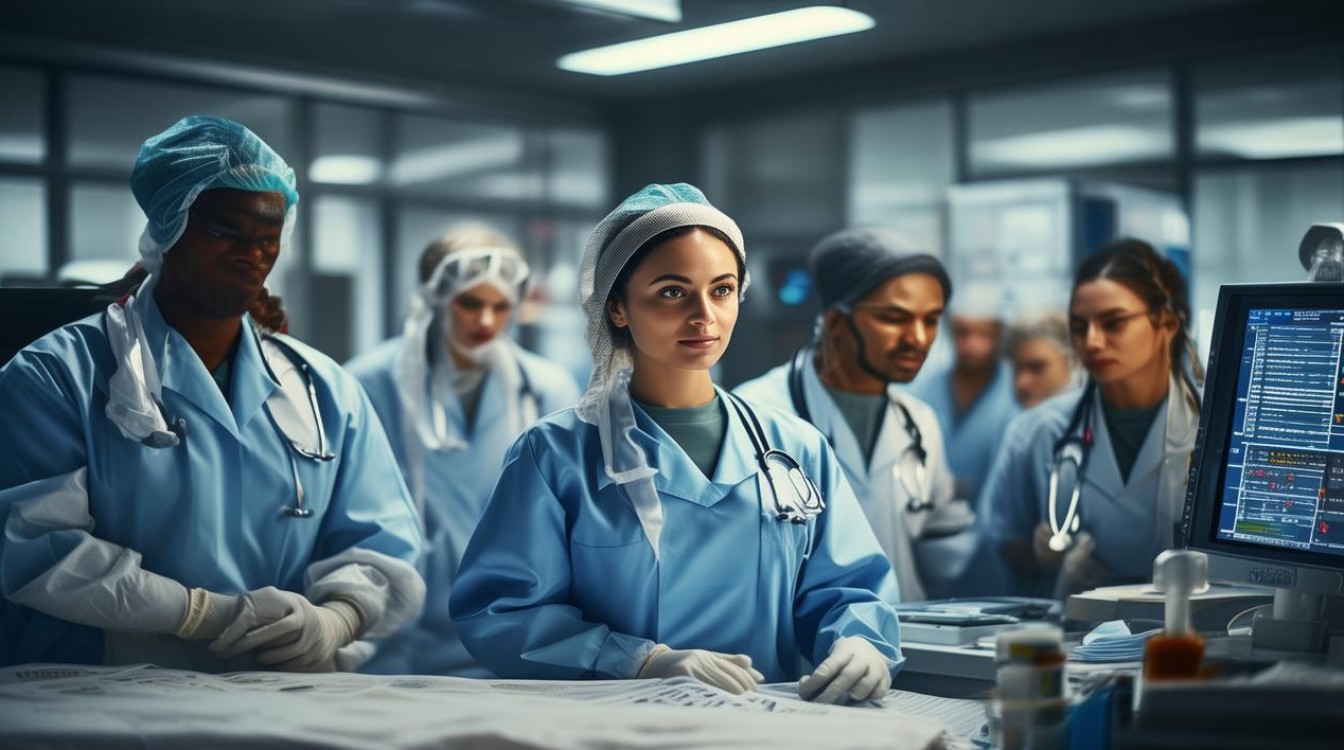 近几天新增本土病例，近几天新增本土病例多少-图1