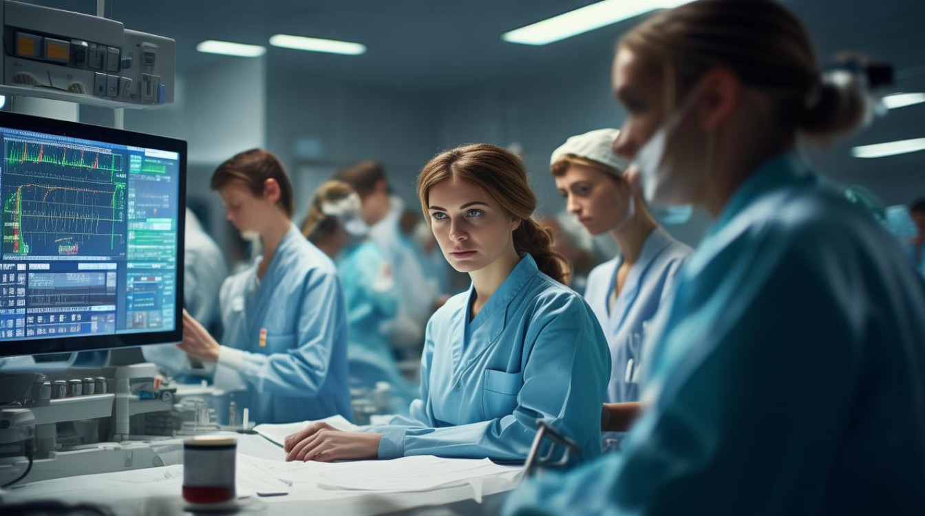 深圳新增本土新闻发布会，深圳新增本土新闻发布会直播-图1