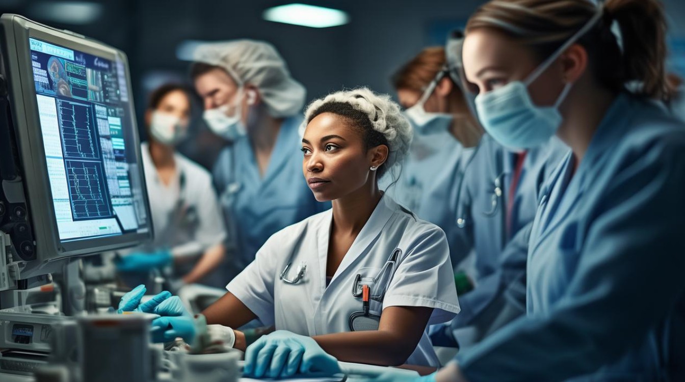 抗新冠疫情诗歌,抗击新冠疫情诗歌-图1 抗新冠疫情诗歌,抗击新冠疫情诗歌-图1