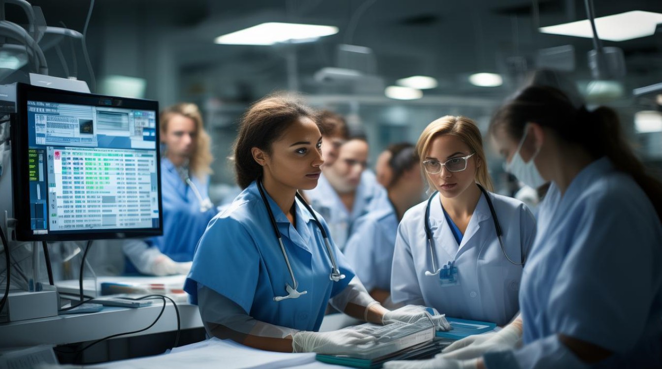 罗平新增1例本土无症状,罗平新增1例本土无症状病例-图1 罗平新增1例本土无症状,罗平新增1例本土无症状病例-图1