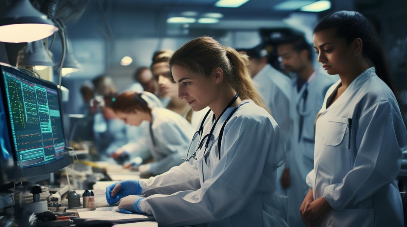 泗县新增本土7例名单，泗县新增本土7例名单公布-图1