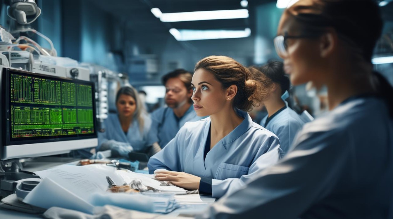 南京新增无症状轨迹公布,南京新增无症状轨迹公布时间-图1 南京新增无症状轨迹公布,南京新增无症状轨迹公布时间-图1