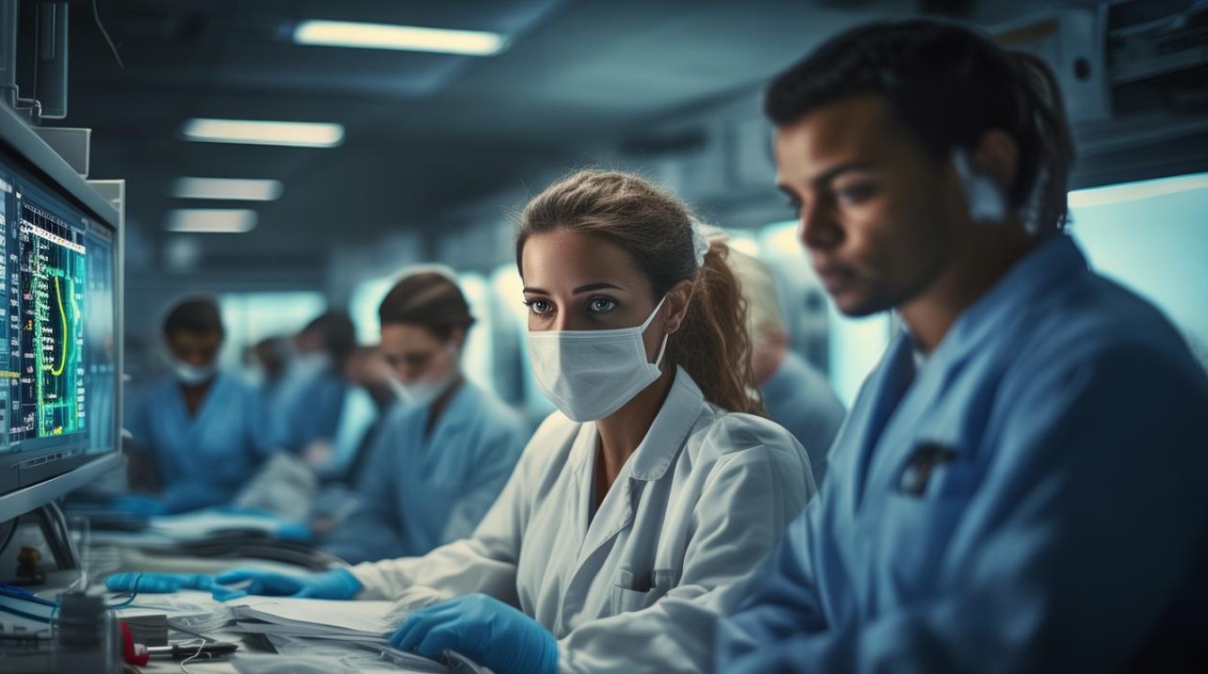 新冠疫情预防消毒，新冠疫情预防消毒指引过期了吗-图1