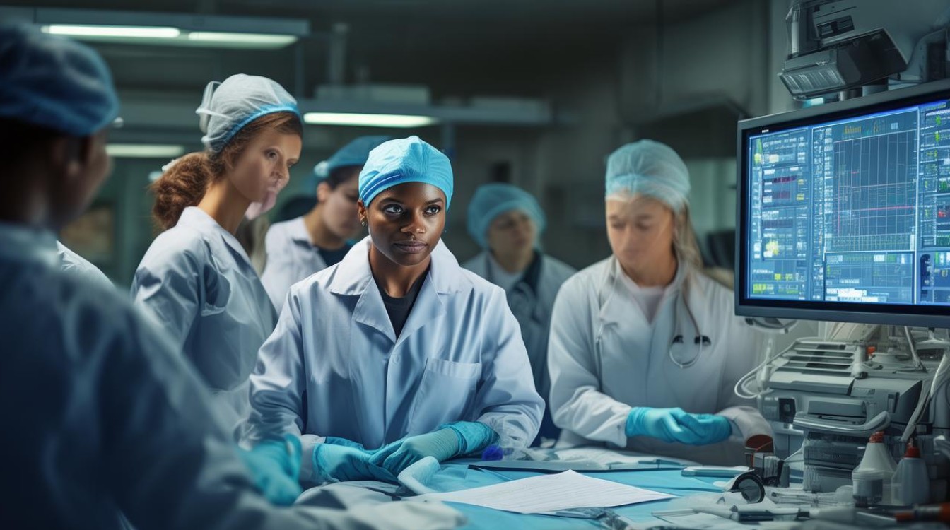 新增无症状者，新增无症状者是确诊吗-图1