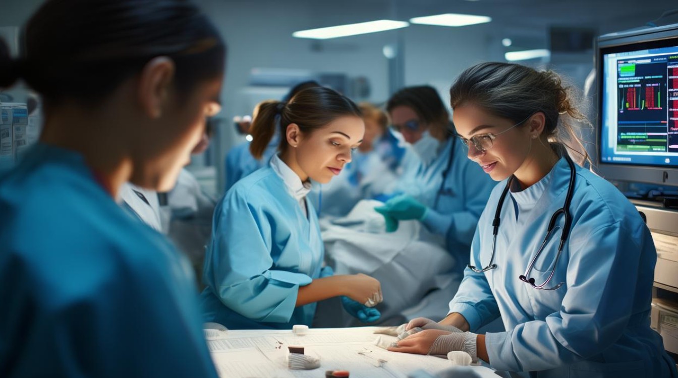 新冠疫情中的治理,新冠疫情中的治理措施-图1 新冠疫情中的治理,新冠疫情中的治理措施-图1