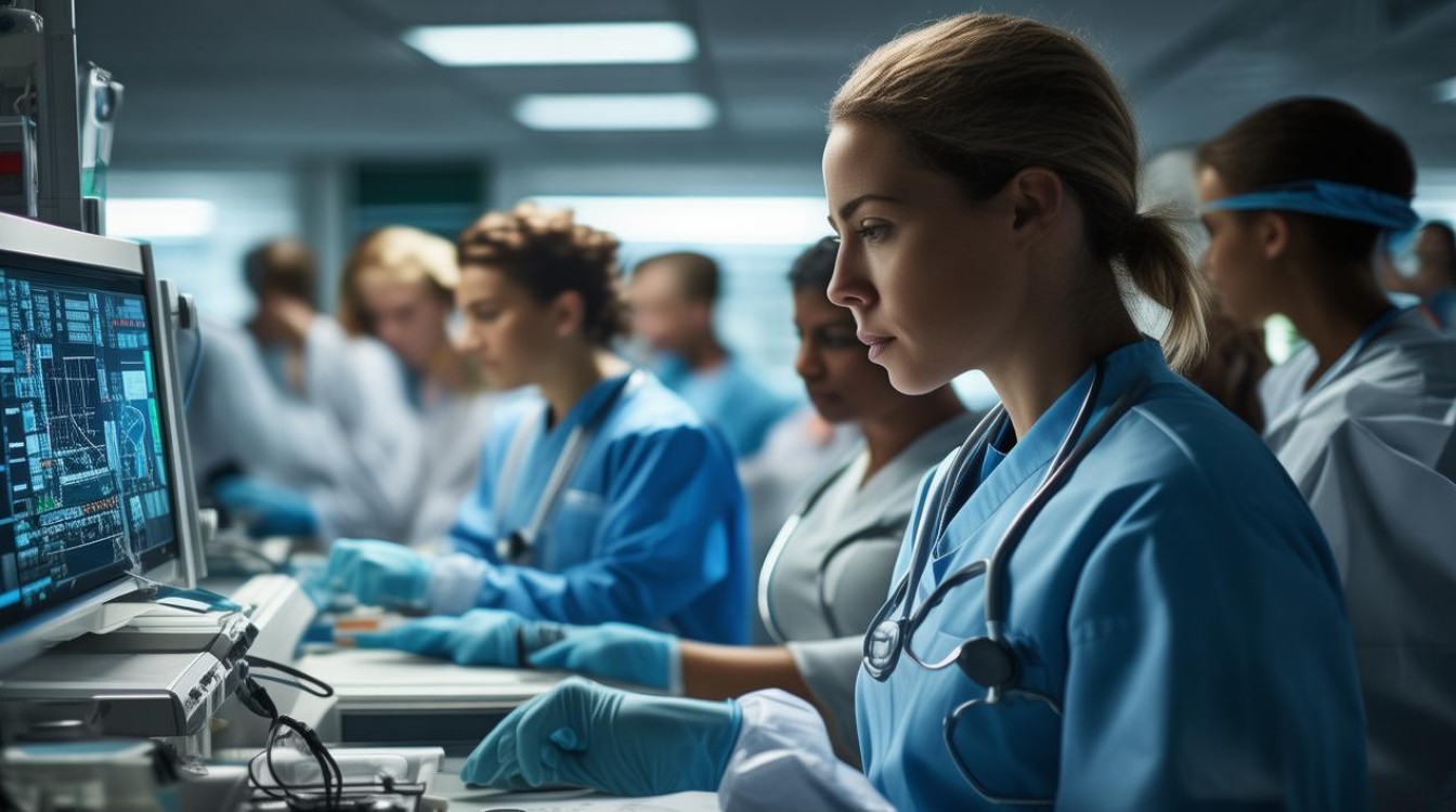 北京新增68例本土,北京新增68例本土病例-图1 北京新增68例本土,北京新增68例本土病例-图1