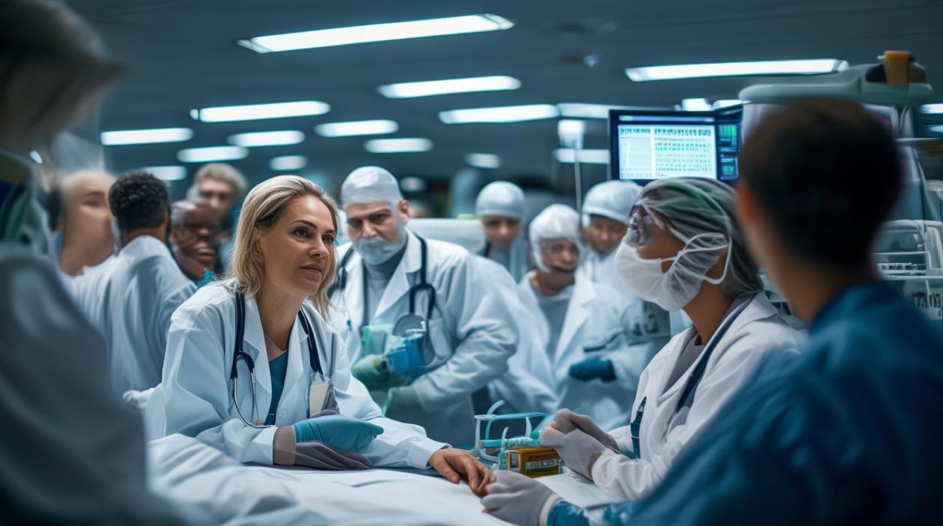 新冠黄冈疫情,黄冈新冠疫情数据-图1 新冠黄冈疫情,黄冈新冠疫情数据-图1