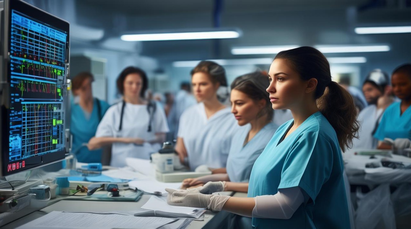 新冠肺炎疫情在武汉爆发,新冠肺炎疫情在武汉爆发以来迅速蔓延至全球各地-图1 新冠肺炎疫情在武汉爆发,新冠肺炎疫情在武汉爆发以来迅速蔓延至全球各地-图1