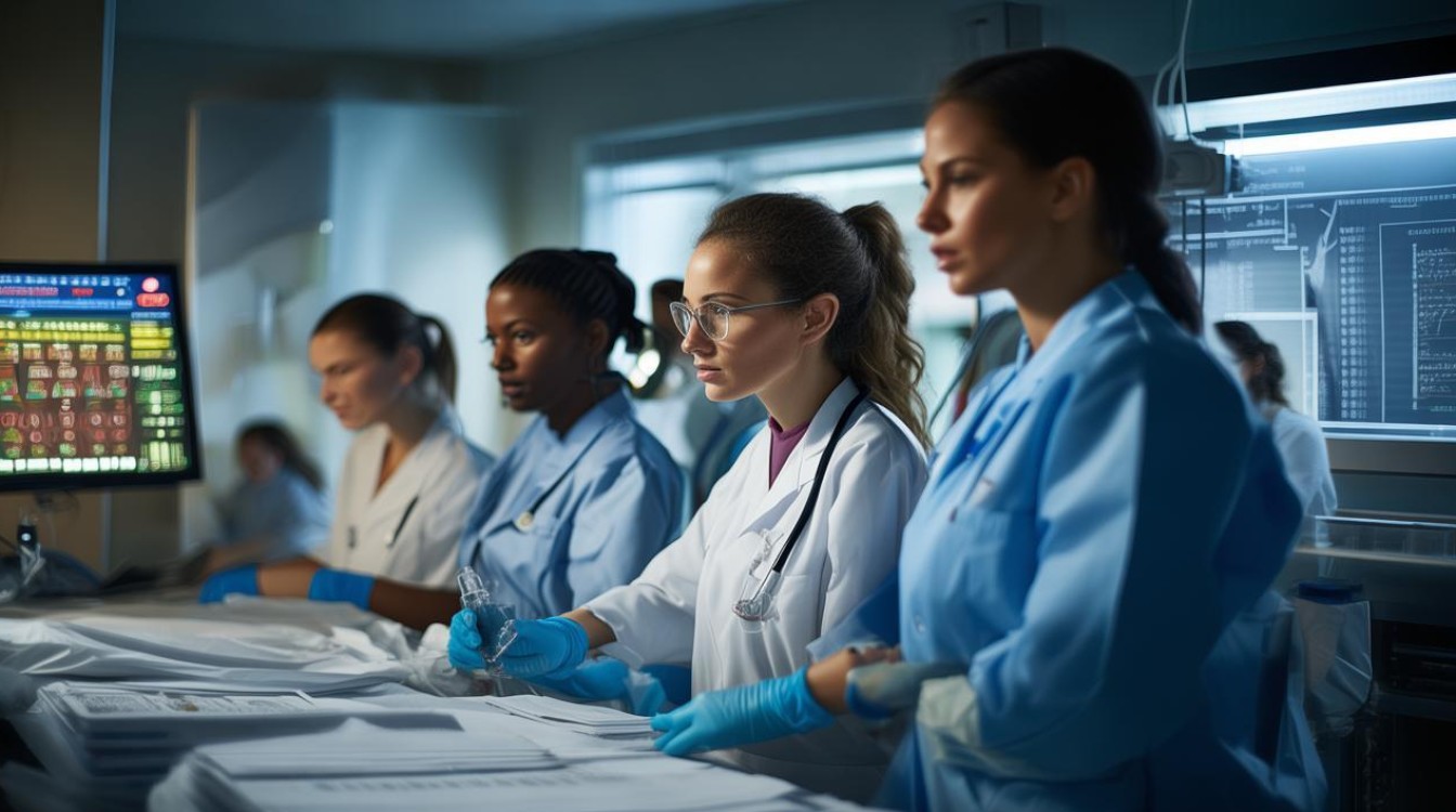 义安区新增1例无症状,义安区新增1例无症状病例-图1 义安区新增1例无症状,义安区新增1例无症状病例-图1