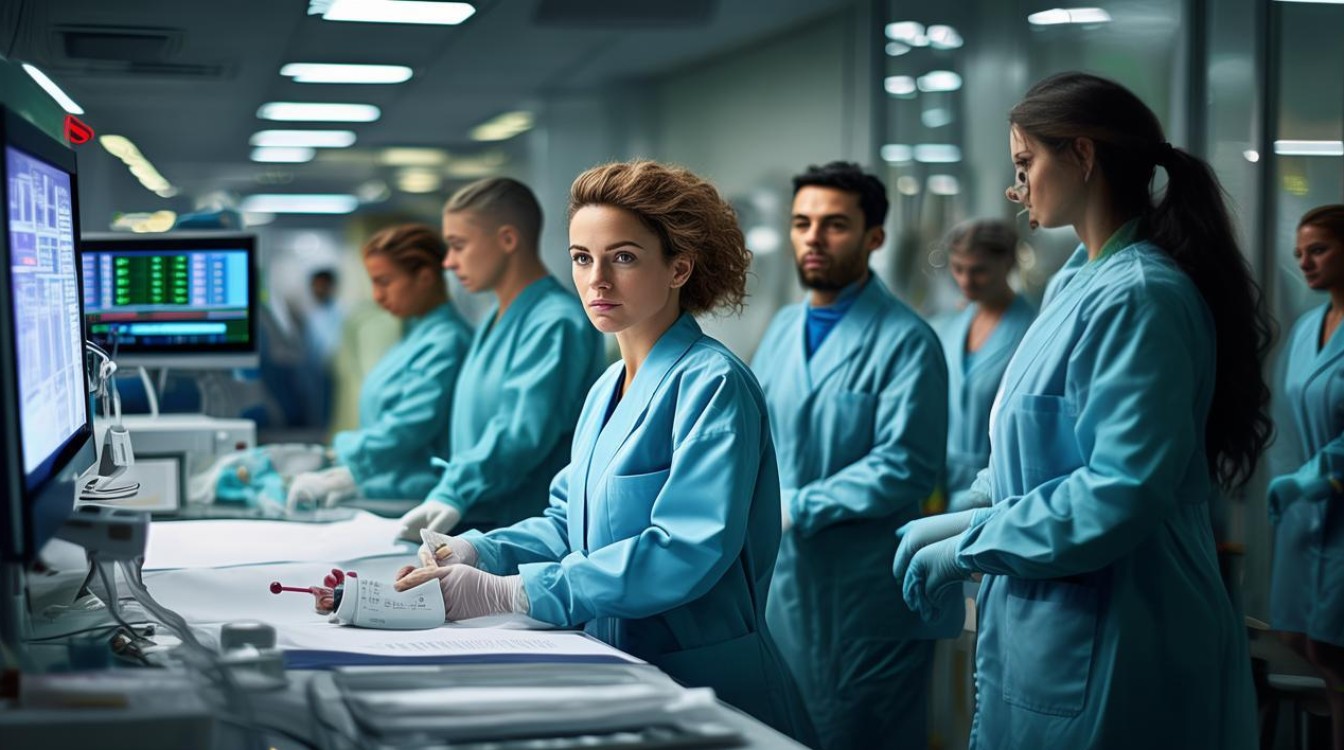 新冠疫情抗疫感受，新冠疫情抗疫感受100字-图1