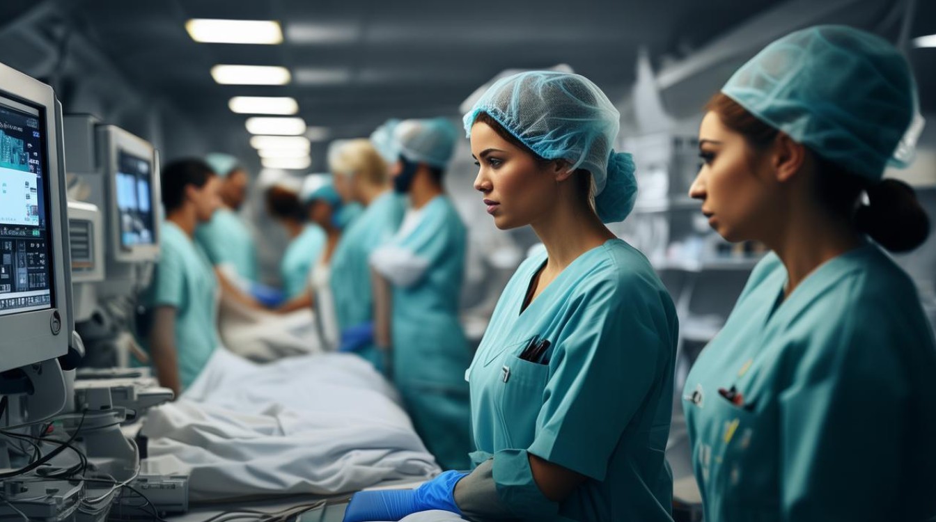 新增无症状属于社会面吗,新增无症状算不算新增-图1 新增无症状属于社会面吗,新增无症状算不算新增-图1