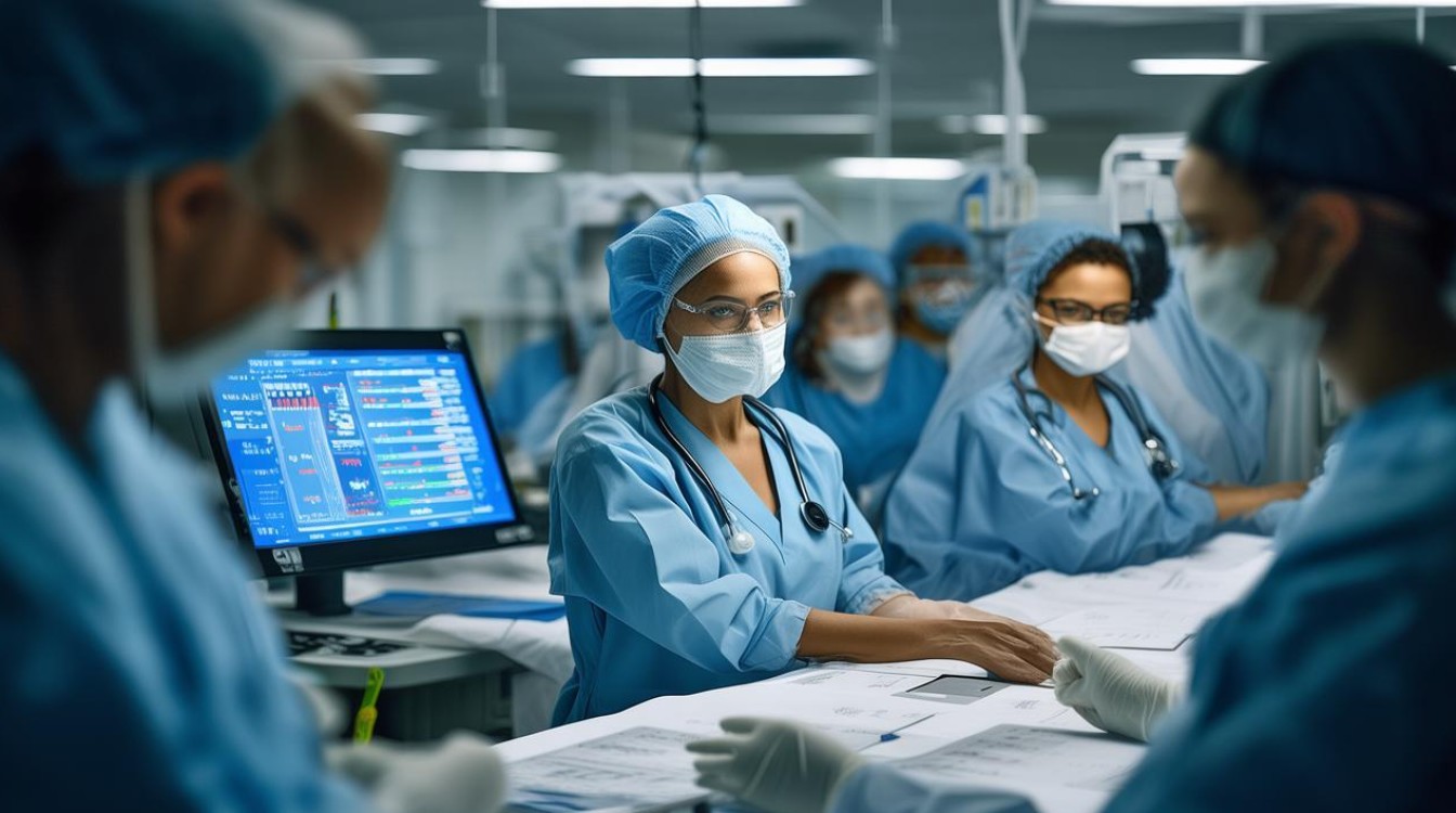 扬州新增无症状是哪里的，扬州新增无症状是哪里的病例-图1