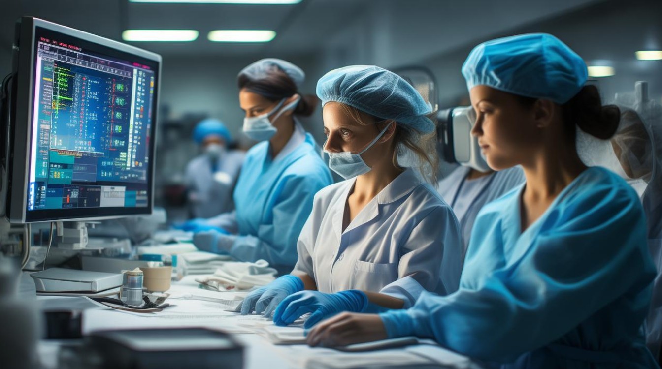 福建最新本土新增病例,福建最新本土新增病例轨迹-图1 福建最新本土新增病例,福建最新本土新增病例轨迹-图1