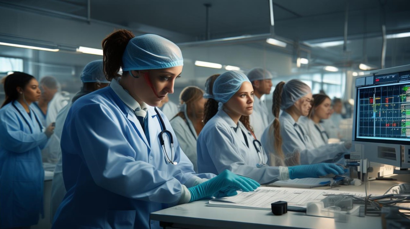 6月18日新增本土病例，6月18日新增本土病例多少-图1