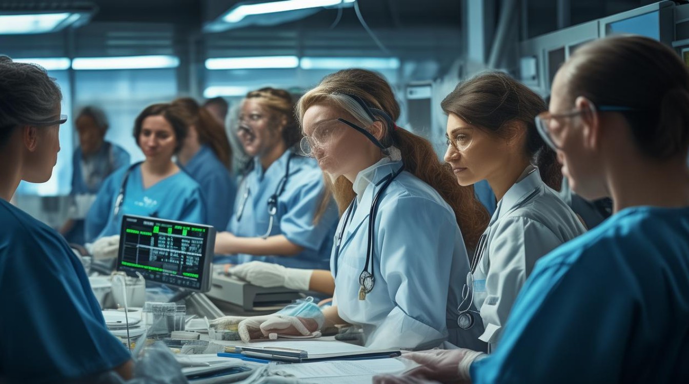 巴中国新冠疫情最新消息,巴中新冠状疫情最新消息-图1 巴中国新冠疫情最新消息,巴中新冠状疫情最新消息-图1