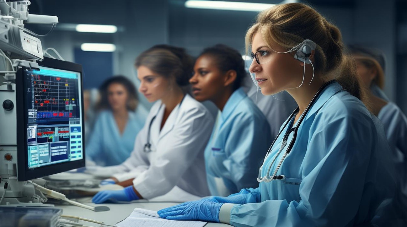 合肥疫情新增无症状病例，合肥疫情新增无症状病例最新消息-图1