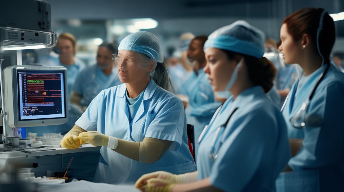 韩国儿童新冠疫情，韩国儿童新冠疫情最新消息-图1