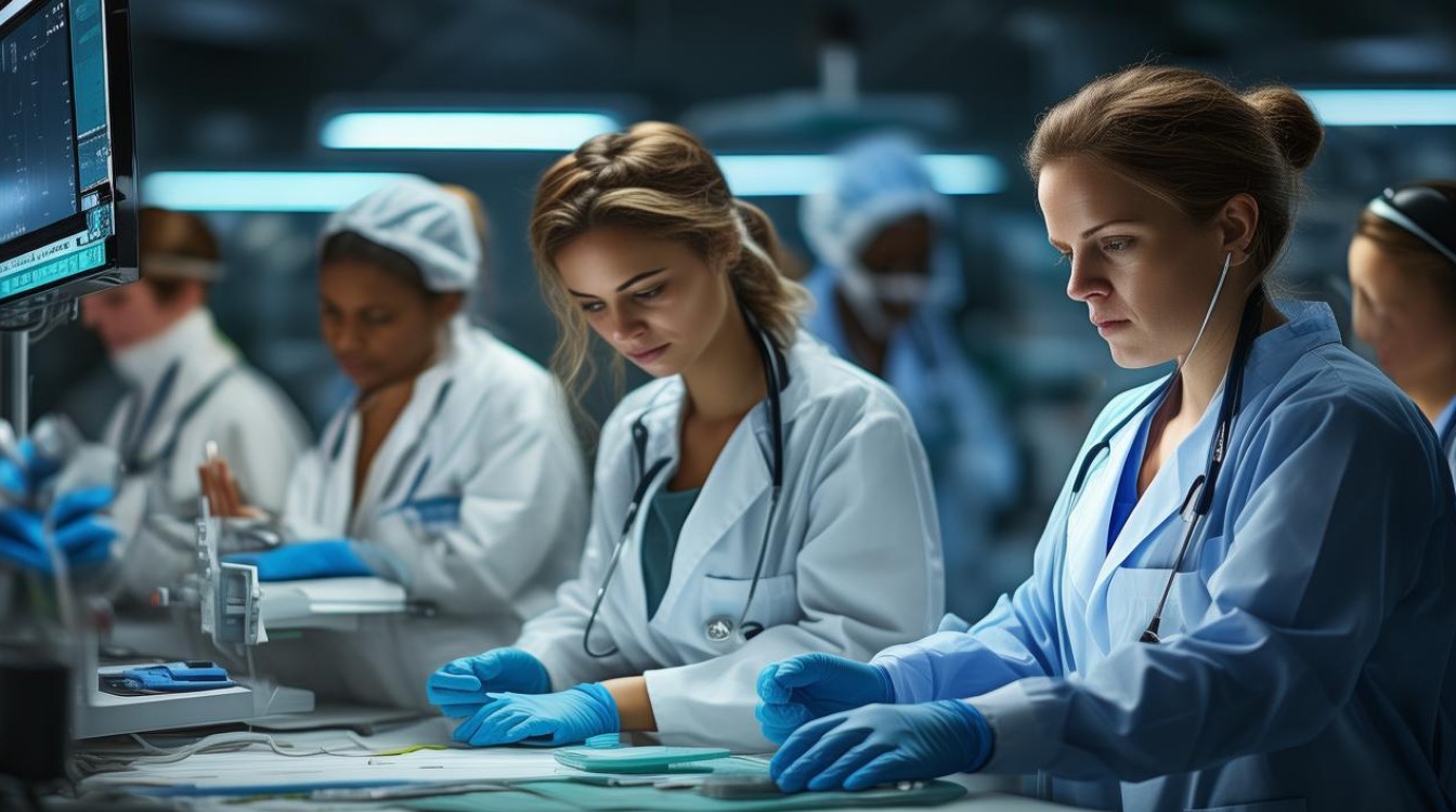 中国新冠疫情阶段措施,中国新冠疫情阶段措施有哪些-图1 中国新冠疫情阶段措施,中国新冠疫情阶段措施有哪些-图1