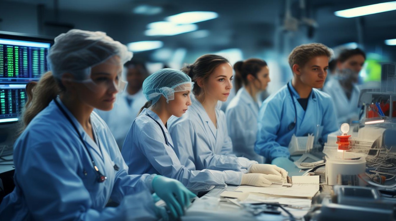 定西安定区新增无症状，定西安定区新冠-图1