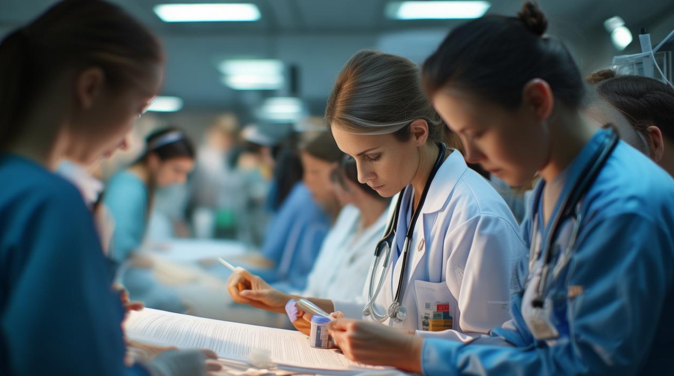 烟台新增九例无症状,烟台新增九例无症状病例-图1 烟台新增九例无症状,烟台新增九例无症状病例-图1