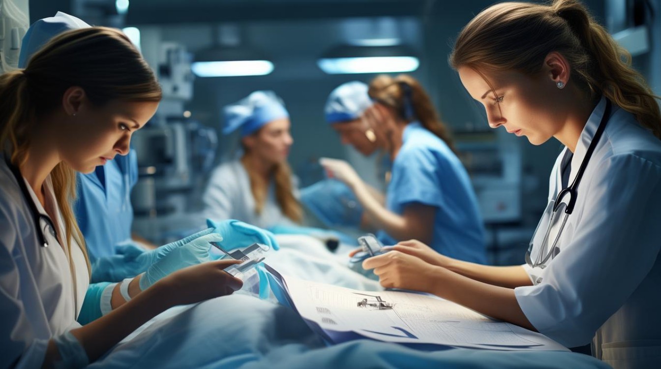 中国本土新增12例病例，中国本土新增12例病例是哪里的-图1