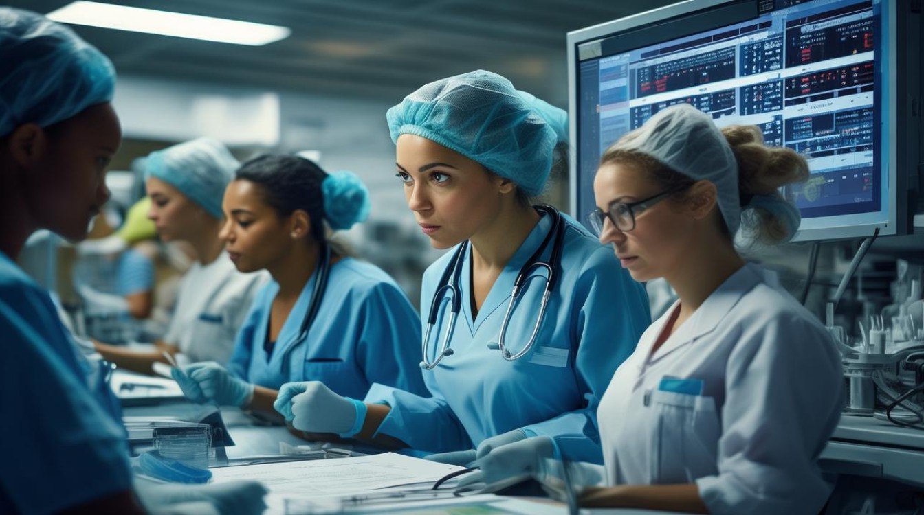 什么事是新冠疫情,什么叫做新冠疫情-图1 什么事是新冠疫情,什么叫做新冠疫情-图1