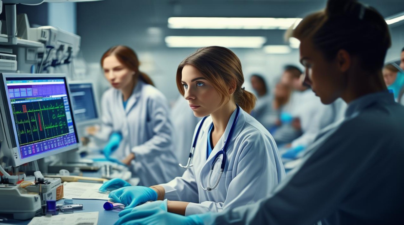 云南本土新增肺炎,云南本土新增肺炎病例-图1 云南本土新增肺炎,云南本土新增肺炎病例-图1