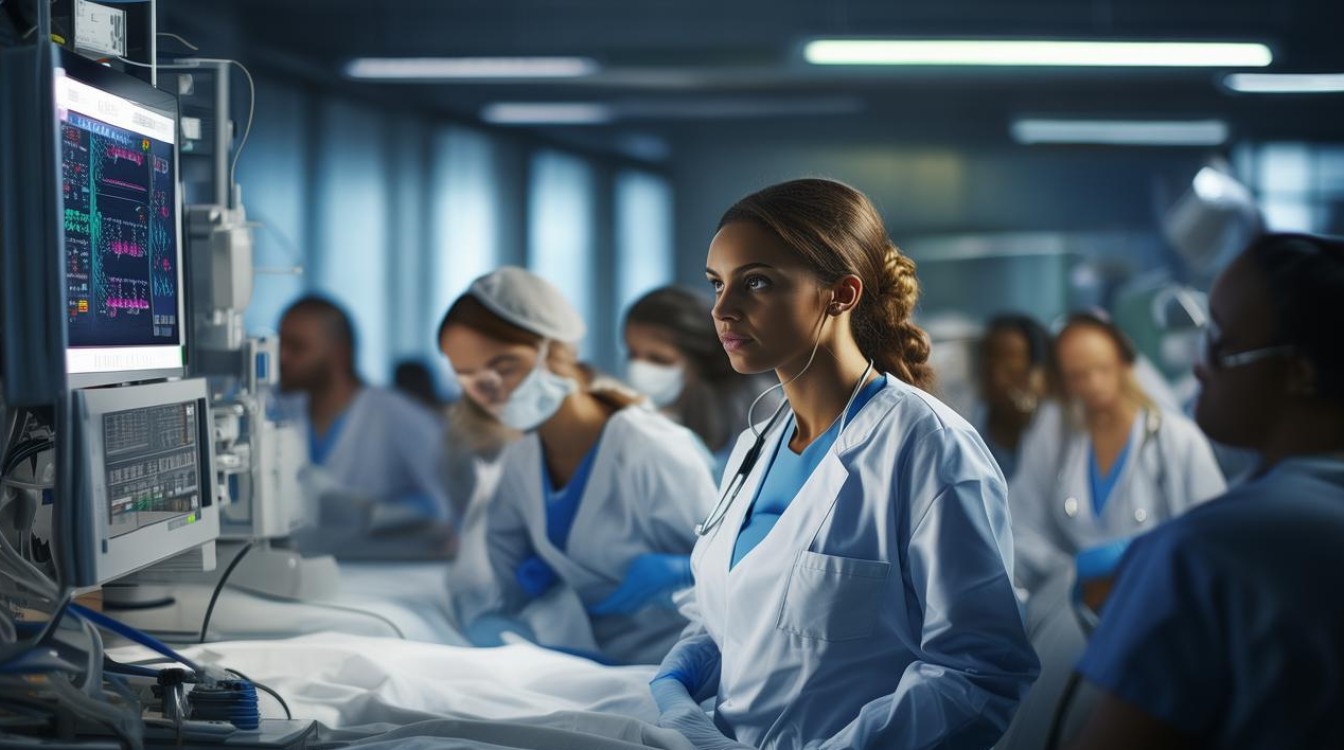 安徽新增3例本土，安徽新增3例本土病例-图1