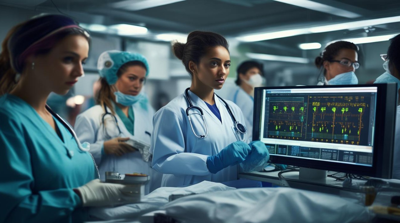 濮阳新增无症状感染者ktv，濮阳1位无症状感染者ktv-图1