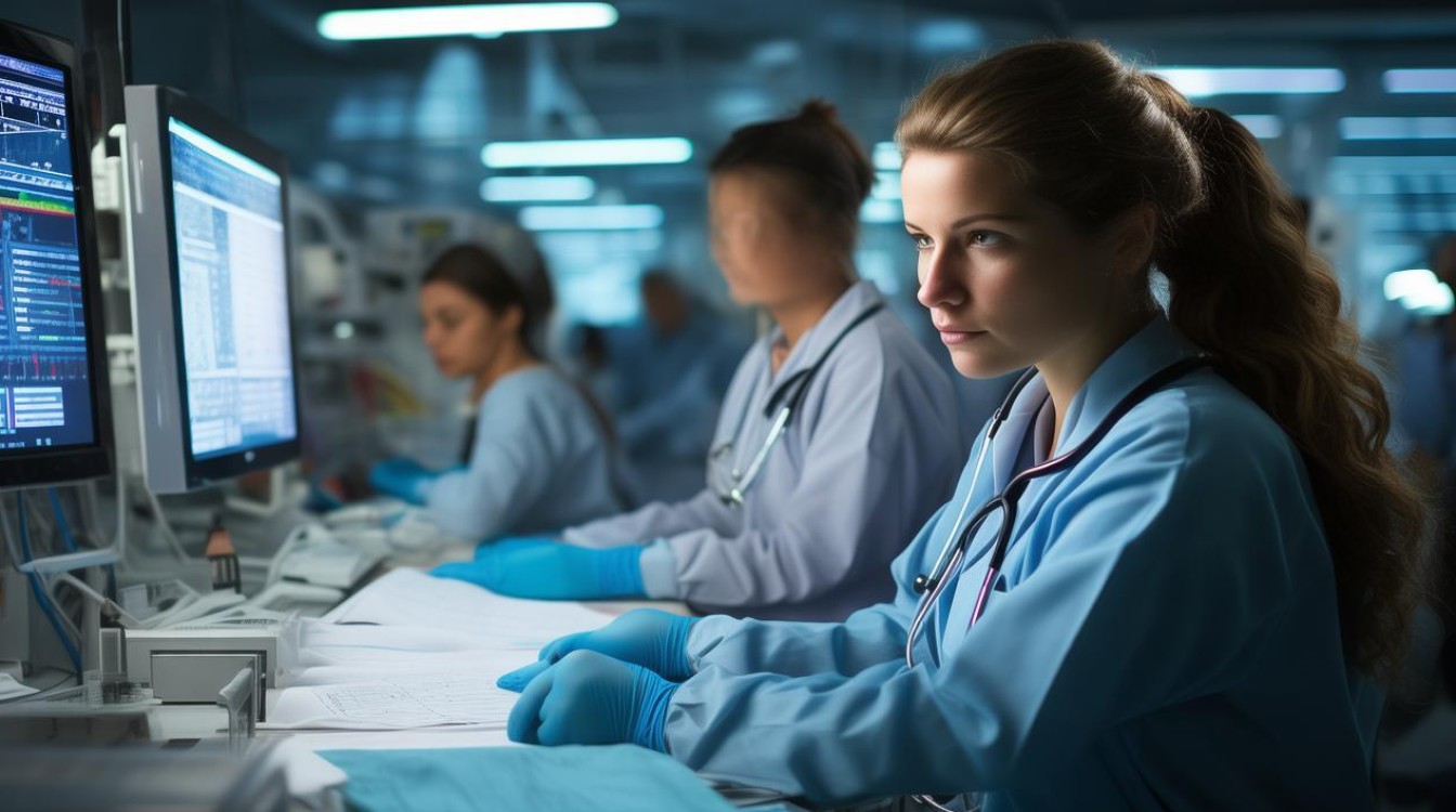 中国新冠疫情相关文章,中国新冠疫情相关文章有哪些-图1 中国新冠疫情相关文章,中国新冠疫情相关文章有哪些-图1