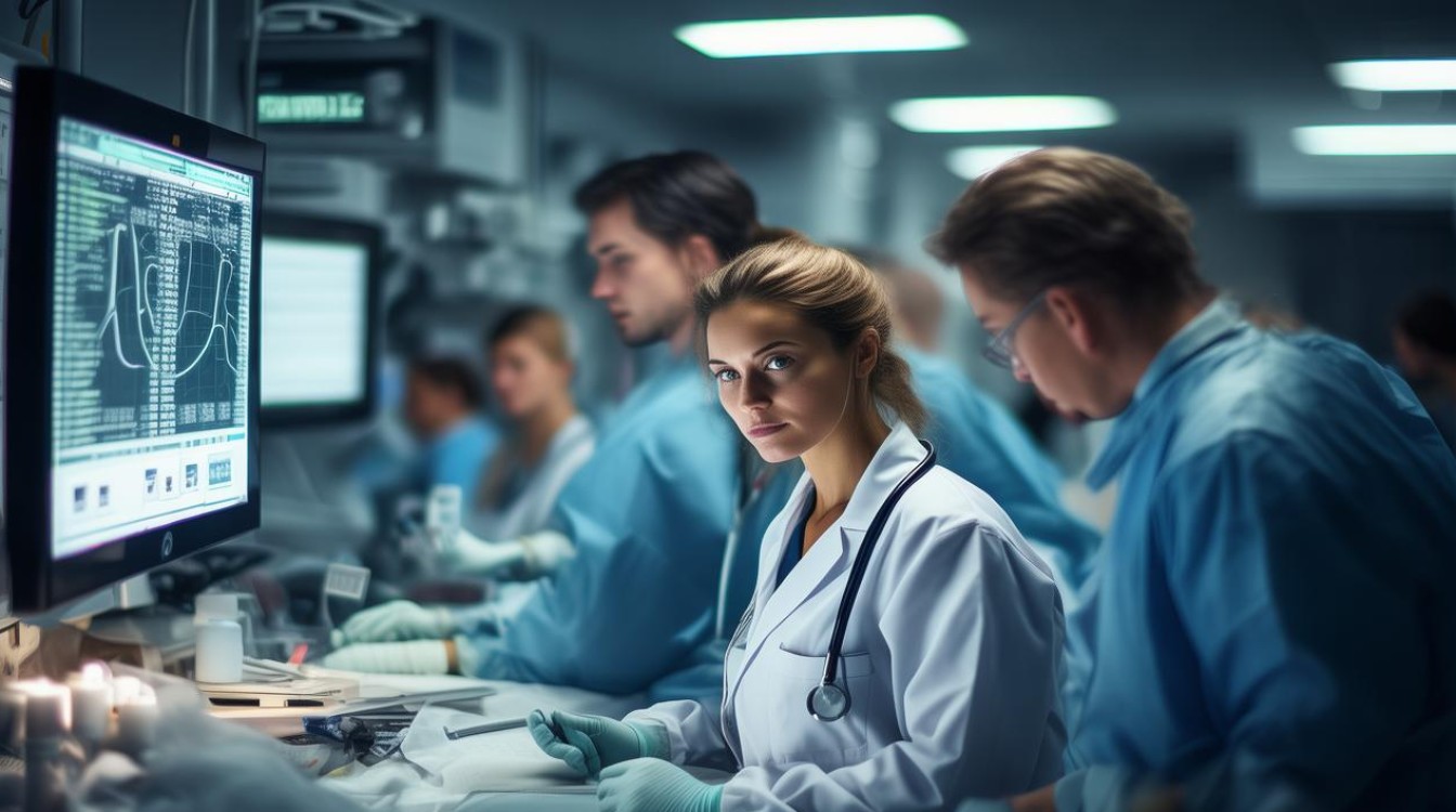 新冠疫情邓，新冠疫情邓念刚-图1