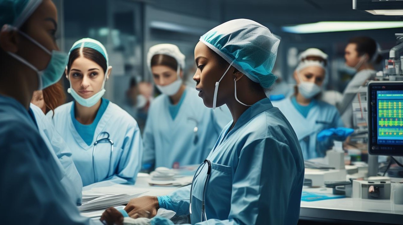 西安新增91例本土,西安新增91例本土病例-图1 西安新增91例本土,西安新增91例本土病例-图1