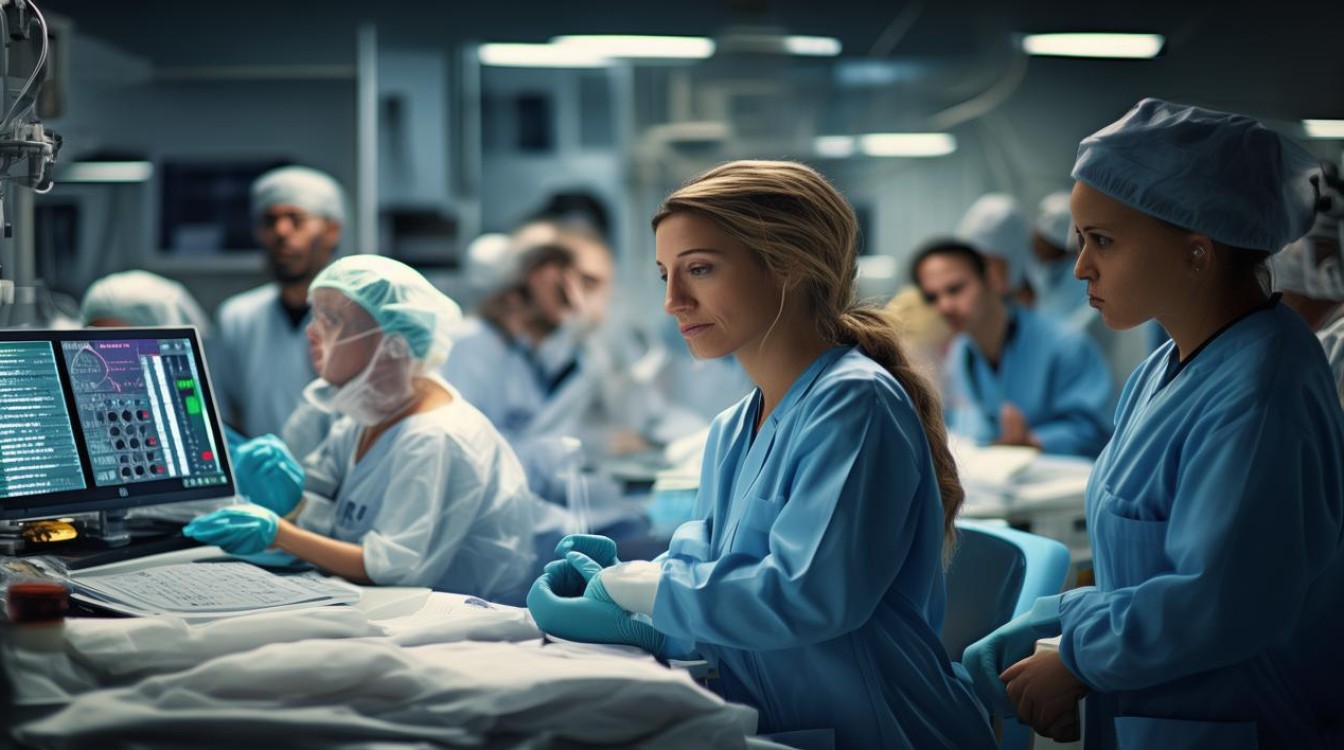 目前世界新冠疫情现状，目前世界新冠疫情现状如何-图1