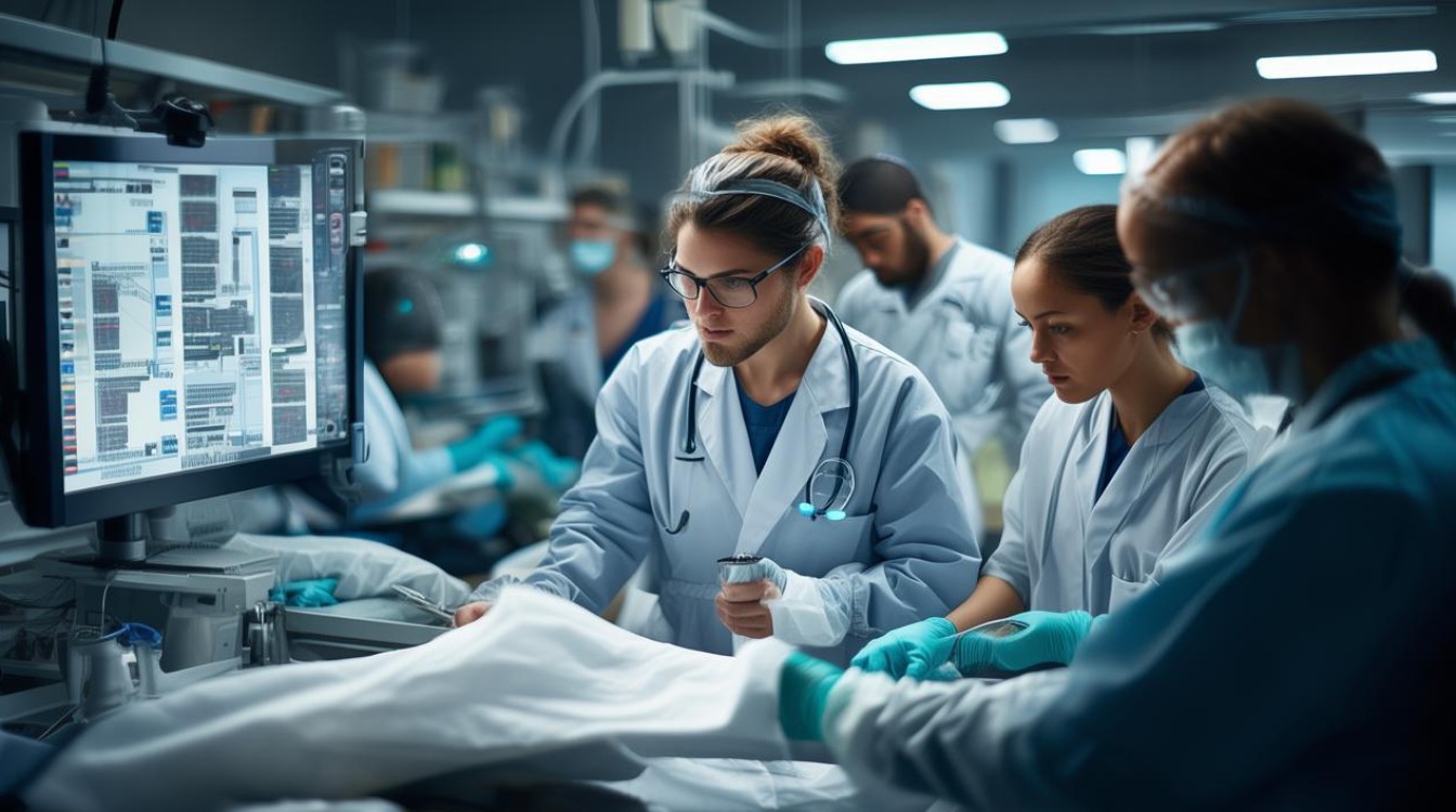 哈尔滨新增本土病例8例，哈尔滨新增本土病例8例详情-图1