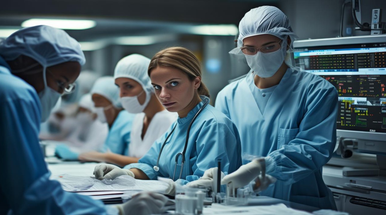 贵州新增一例无症状感染，贵州新增一例无症状感染者-图1