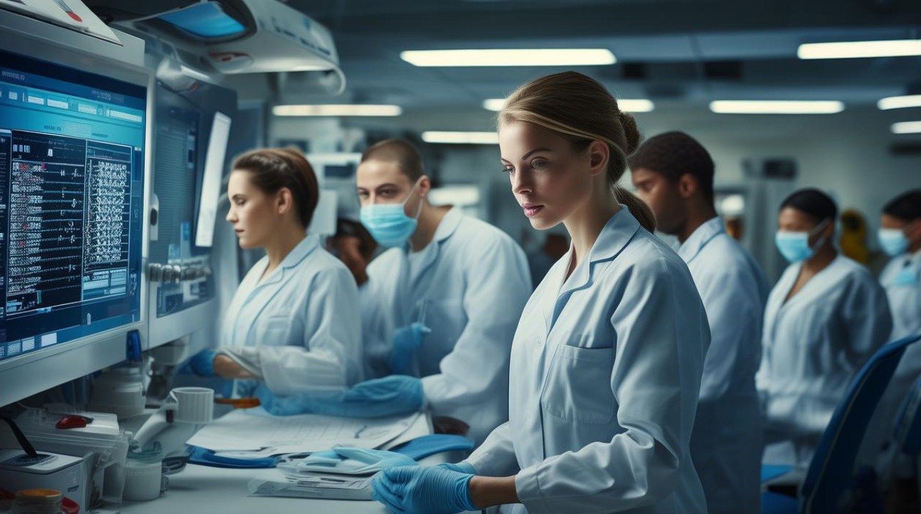 揭阳2例本土新增均为儿,揭阳2例本土新增均为儿童病例-图1 揭阳2例本土新增均为儿,揭阳2例本土新增均为儿童病例-图1