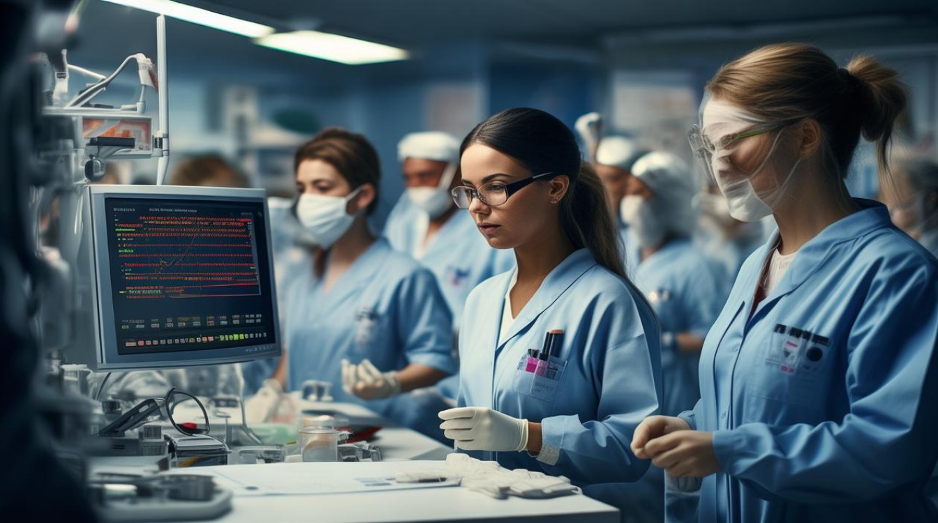 山西新增本土病例2 5,山西新增本土病例一例-图1 山西新增本土病例2 5,山西新增本土病例一例-图1