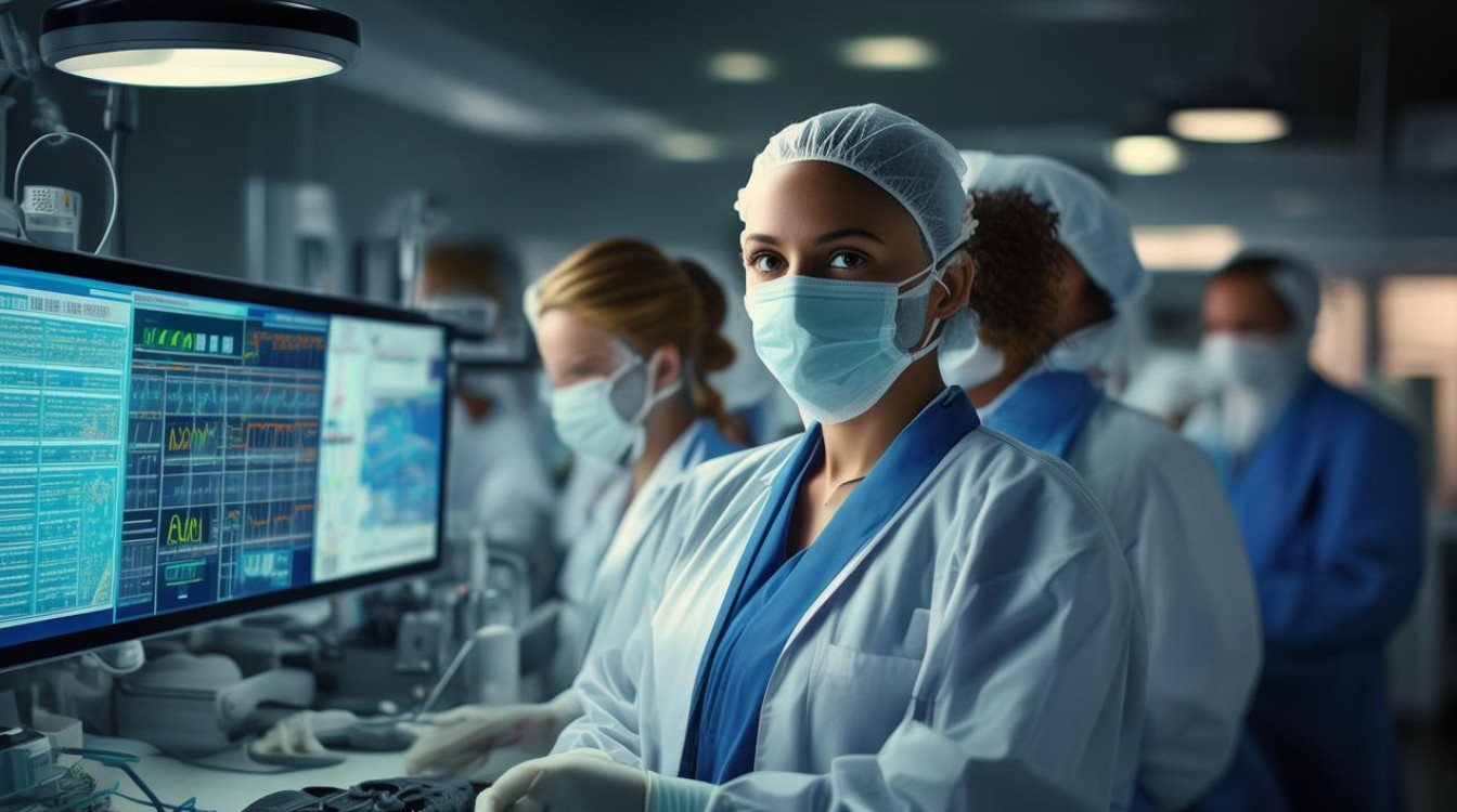 凤台新增14例无症状，凤台新增14例无症状病例-图1