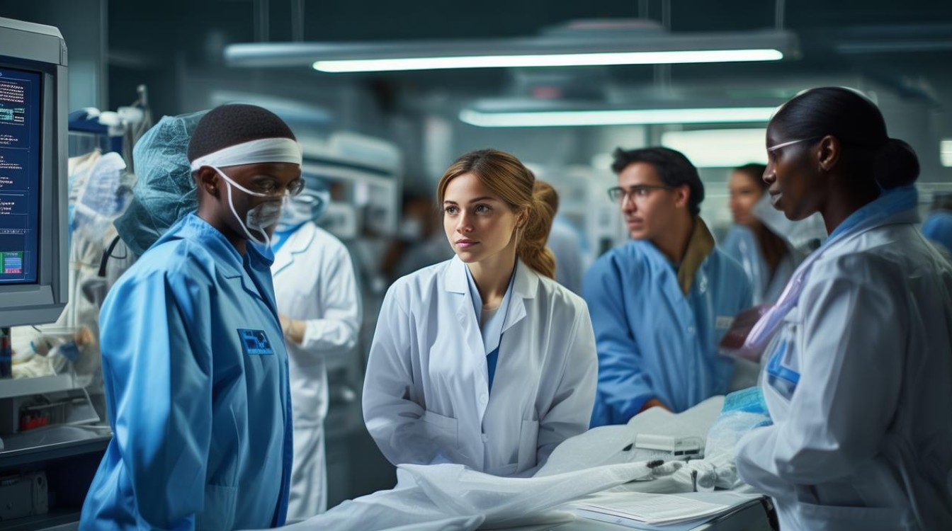 唐山新增本土48例是哪,唐山新增疫情最新情况-图1 唐山新增本土48例是哪,唐山新增疫情最新情况-图1