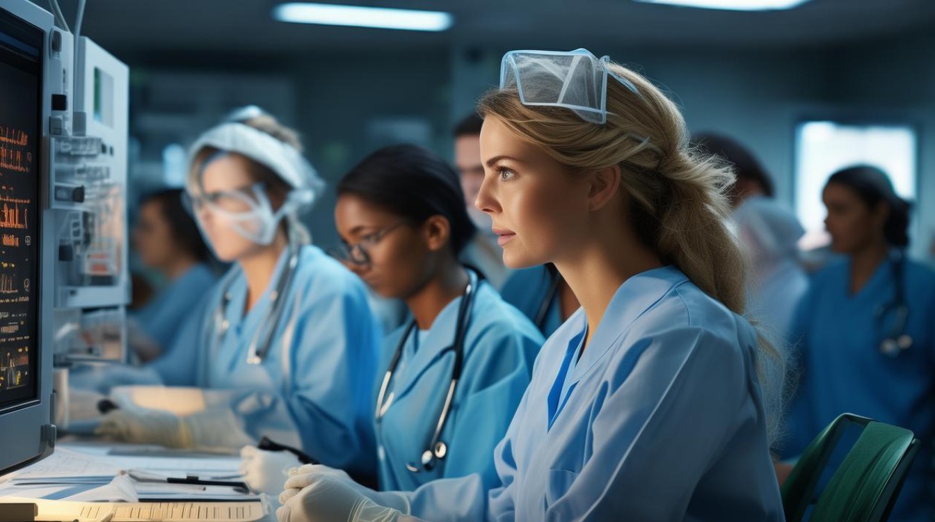 山东昨日新增本土破千例，山东昨日新增本土确诊40例-图1