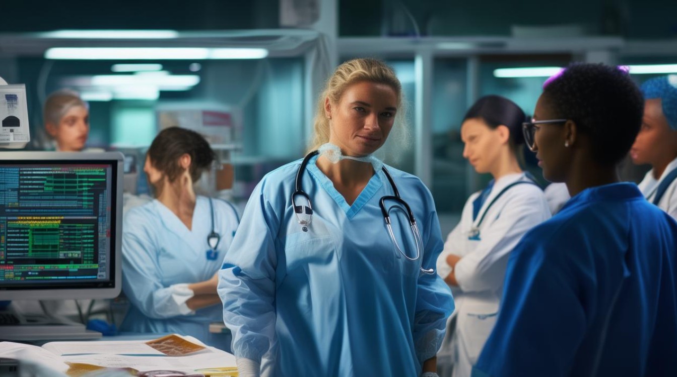 31省份新增本土确诊2例a，31省份新增本土确诊2例i-图1