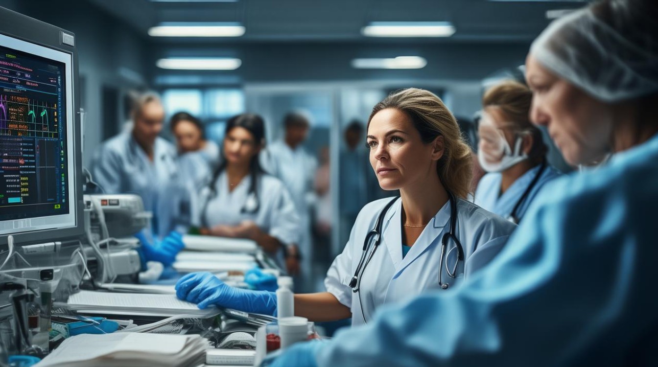 辽宁新增8例本土无症状,辽宁新增8例本土无症状感染者-图1 辽宁新增8例本土无症状,辽宁新增8例本土无症状感染者-图1