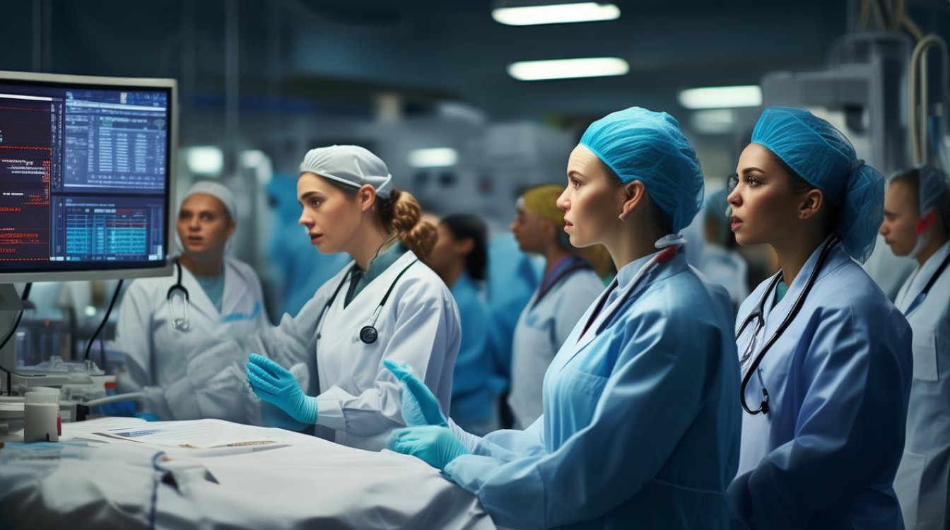 哈尔滨无新增无症状病例，哈尔滨无新增无症状病例最新消息-图1